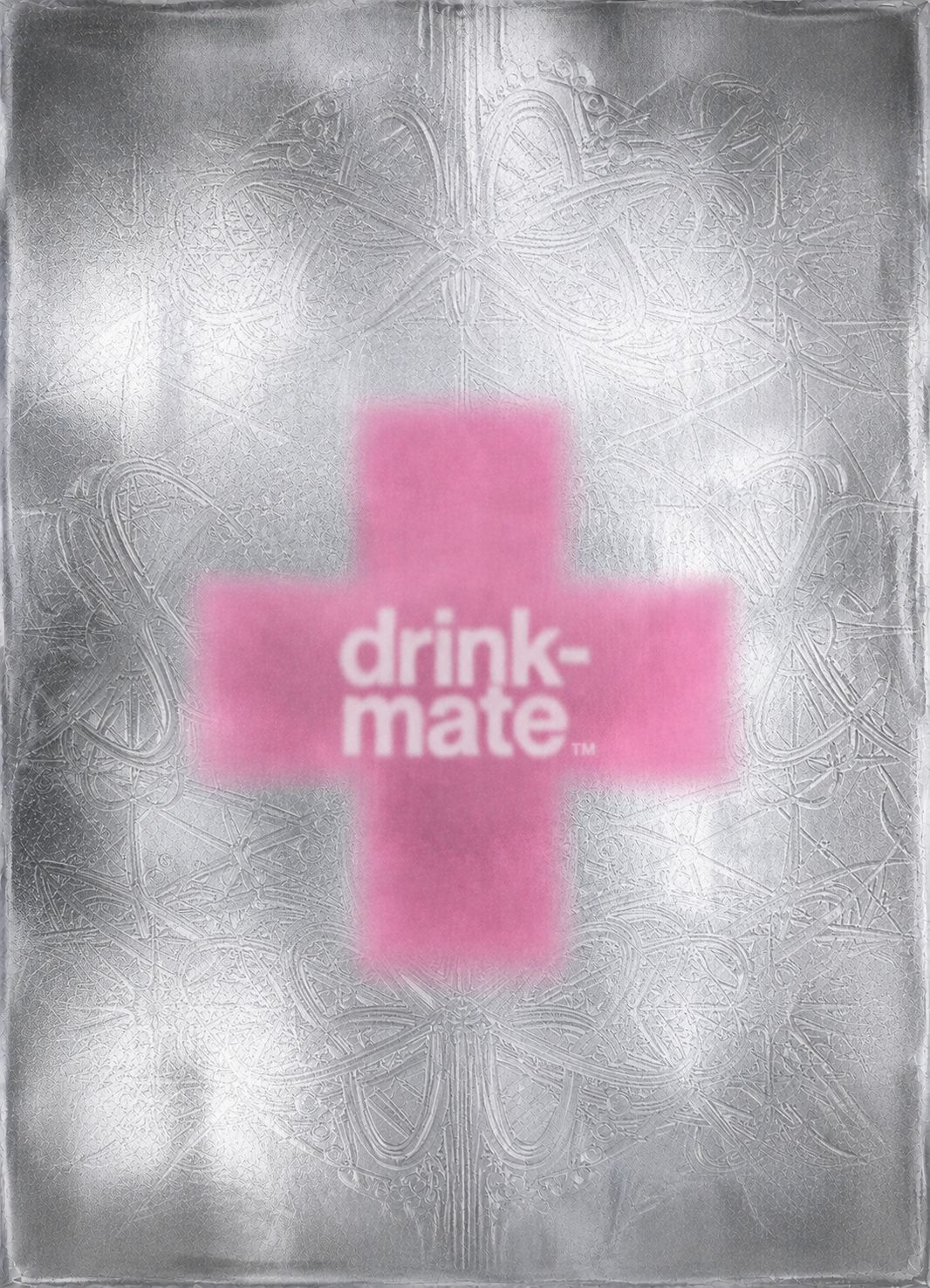 drink-mate