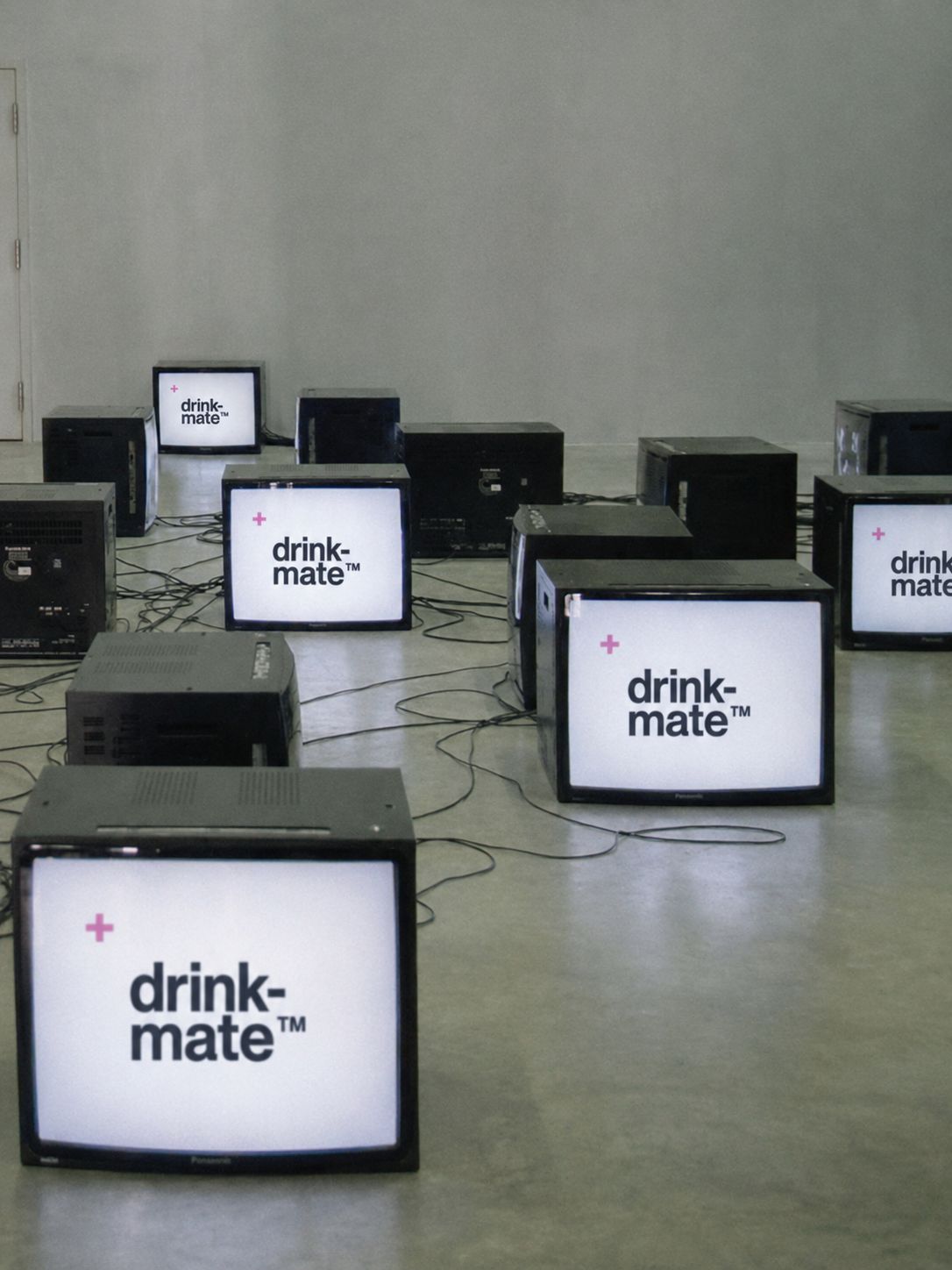 drink-mate